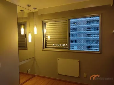 Apartamento com 3 Quartos à venda, 90m² no Gleba Fazenda Palhano, Londrina