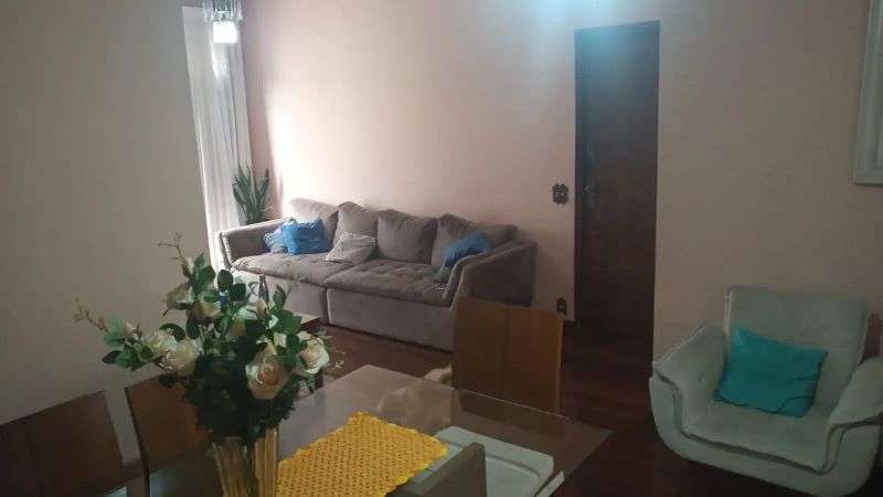 Foto 30
