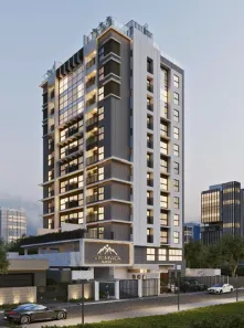 Apartamento com 2 Quartos à venda, 63m² no Jardim Oceania, João Pessoa