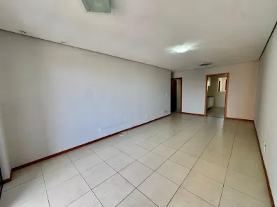 Apartamento com 3 Quartos à venda, 127m² no Umarizal, Belém