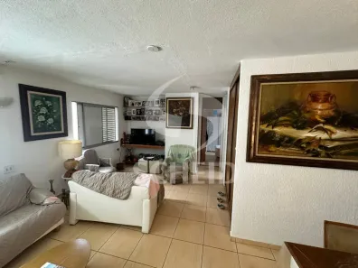 Apartamento com 2 Quartos à venda, 78m² no Vila Sofia, São Paulo