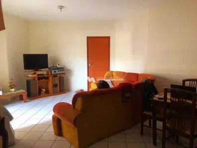 Apartamento com 2 Quartos à venda, 94m² no Jardim Walkíria, São José do Rio Preto