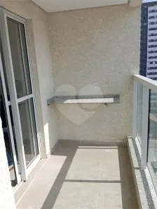 Apartamento com 2 Quartos à venda, 45m² no Vila Galvão, Guarulhos