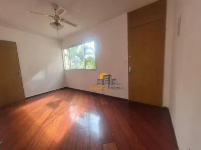 Apartamento com 2 Quartos à venda, 48m² no Jardim Boa Vista (Zona Oeste), São Paulo