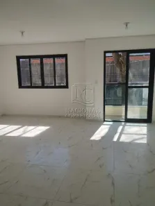 Sobrado com 3 Quartos à venda, 139m² no Parque Oratório, Santo André