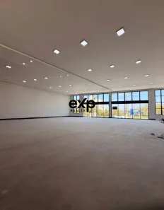 Galpão/Depósito/Armazém para alugar, 730m² no Jardim Santo Antônio, Valinhos