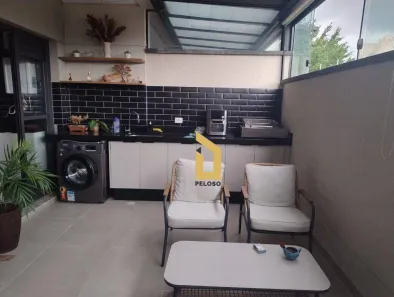 Apartamento com 2 Quartos à venda, 84m² no Jardim São Paulo(Zona Norte), São Paulo