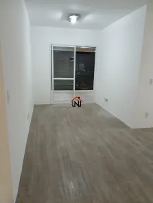 Apartamento com 2 Quartos à venda, 64m² no Sacomã, São Paulo