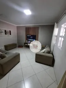 Casa com 3 Quartos à venda, 169m² no Capela, Vinhedo
