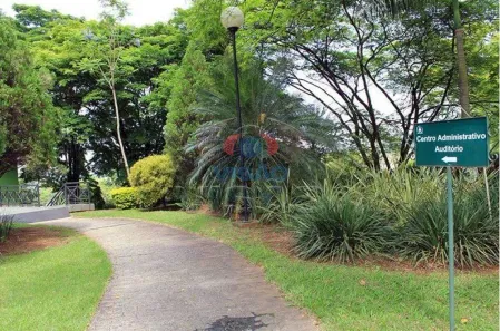 Lote/Terreno à venda, 2001m² no Vila Martins, Itu