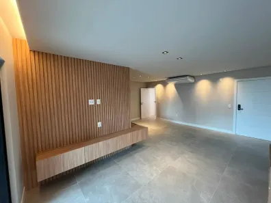 Apartamento com 3 Quartos à venda, 150m² no Batista Campos, Belém