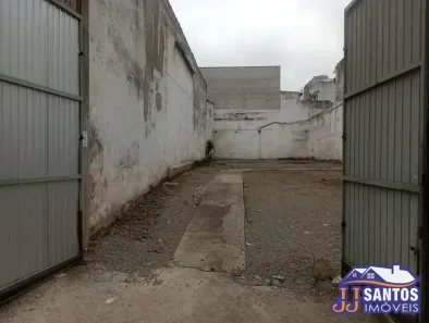para alugar, 200m² no Alto da Mooca, São Paulo