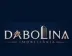 Miniatura da foto de DABOLINA imóveis