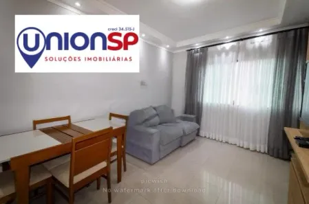 Casa de Condomínio com 3 Quartos à venda, 110m² no Vila Formosa, São Paulo