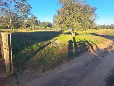 Lote/Terreno à venda, 300m² no Morro Grande II (Águas Claras), Viamão