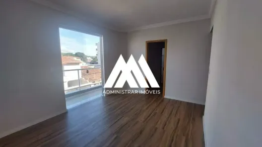 Apartamento com 3 Quartos à venda, 100m² no Lourdes, Itaúna