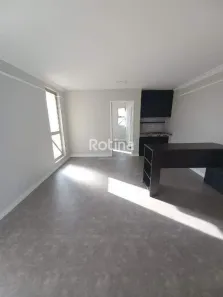 Apartamento com 1 Quarto à venda, 45m² no Centro, Uberlândia