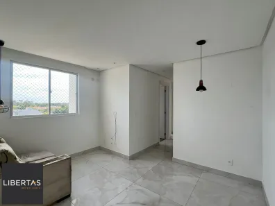 Apartamento com 2 Quartos à venda, 42m² no Centro, Canoas