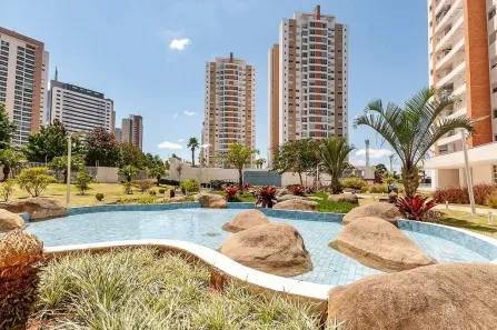 Apartamento com 2 Quartos à venda, 113m² no Cidade Industrial, Curitiba