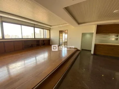 Apartamento com 4 Quartos à venda, 240m² no Alemães, Piracicaba