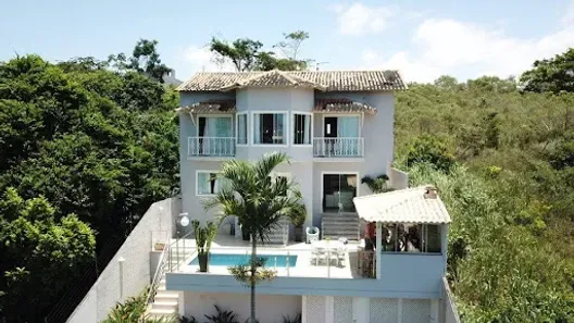 Casa com 3 Quartos à venda, 238m² no Mar do Norte, Rio das Ostras