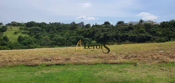 Lote/Terreno à venda, 881m² no Jardim São José, Itu