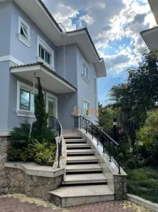Sobrado com 3 Quartos à venda, 540m² no Vila Albertina, São Paulo