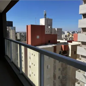 Apartamento com 2 Quartos à venda, 70m² no Estância Matinha, São José do Rio Preto
