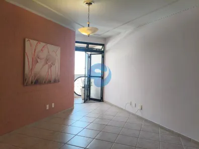 Apartamento com 3 Quartos à venda, 109m² no Centro, Sorocaba