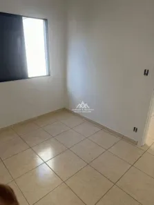 Apartamento com 2 Quartos à venda, 48m² no Jardim Vilico Cantarelli, Ribeirão Preto