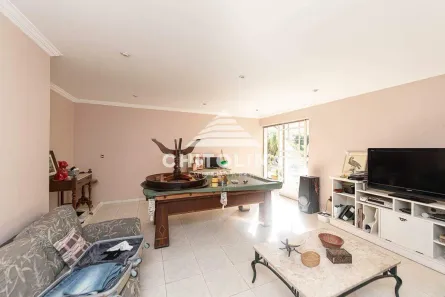Casa com 5 Quartos à venda, 497m² no Centro, Itapetininga