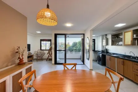 Apartamento com 2 Quartos à venda, 60m² no Jardim Pires de Mello, Sorocaba