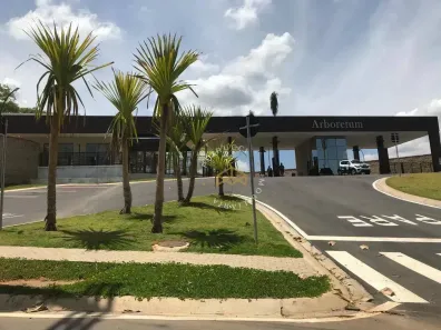 Lote/Terreno à venda, 600m² no Santa Cândida, Vinhedo