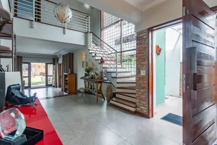 Casa com 3 Quartos à venda, 400m² no Planalto Paulista, São Paulo