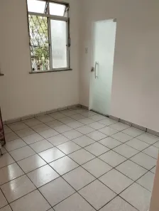 Apartamento com 1 Quarto à venda, 56m² no Engenho Novo, Rio de Janeiro