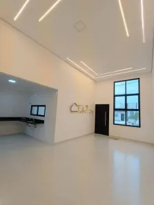 Casa de Condomínio com 3 Quartos à venda, 117m² no Loteamento Industrial Água Preta, Pindamonhangaba