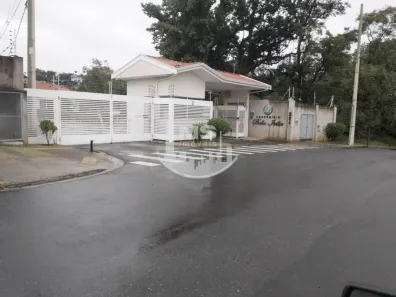 Lote/Terreno à venda, 472m² no Parque Rural Fazenda Santa Cândida, Campinas