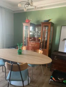 Apartamento com 3 Quartos à venda, 100m² no Vila Mascote, São Paulo