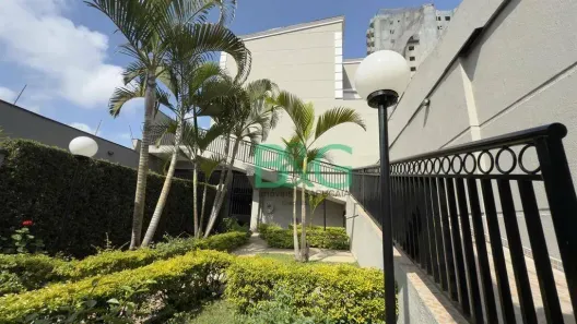 Sobrado com 3 Quartos à venda, 127m² no Vila Matilde, São Paulo