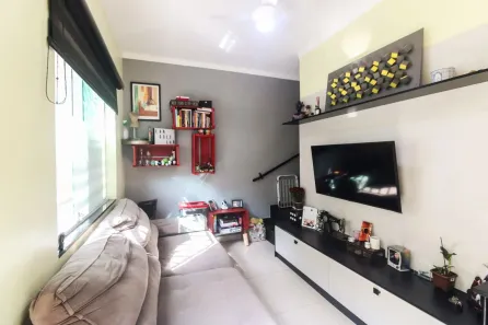 Sobrado com 2 Quartos à venda, 85m² no Vila Granada, São Paulo