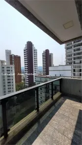 Cobertura com 4 Quartos à venda, 511m² no Água Fria, São Paulo