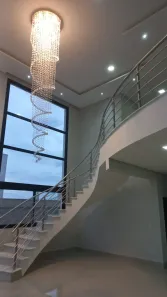 Casa de Condomínio com 5 Quartos à venda, 450m² no Loteamento Residencial Jardim Villagio, Americana