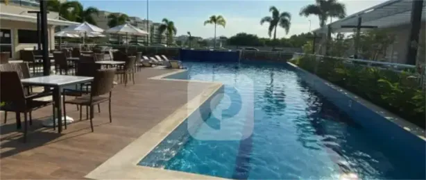 Apartamento com 2 Quartos à venda, 74m² no Recreio dos Bandeirantes, Rio de Janeiro