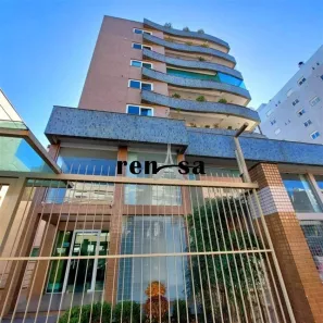 Cobertura com 3 Quartos à venda, 356m² no Rio Branco, Caxias do Sul