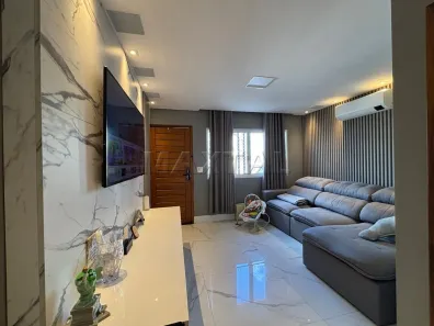 Sobrado com 3 Quartos para alugar, 230m² no Chora Menino, São Paulo