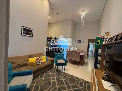 Casa com 3 Quartos à venda, 180m² no Vila Progresso, Itapetininga