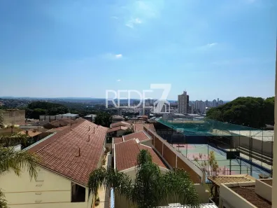 Apartamento com 2 Quartos à venda, 57m² no Vila Nova, Campinas