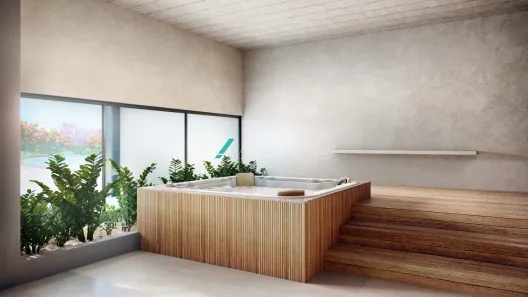 Lote/Terreno à venda, 250m² no Jardim Fortaleza, Paulínia