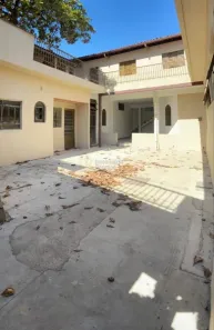 Casa com 2 Quartos à venda, 200m² no Ressaca, Contagem