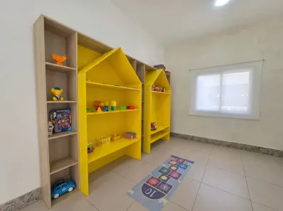 Apartamento com 3 Quartos à venda, 90m² no Pituba, Salvador